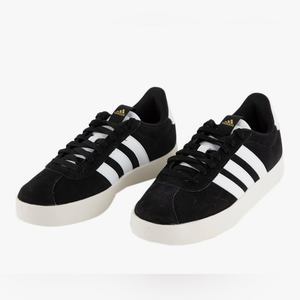 VL COURT 3.0 SHOES